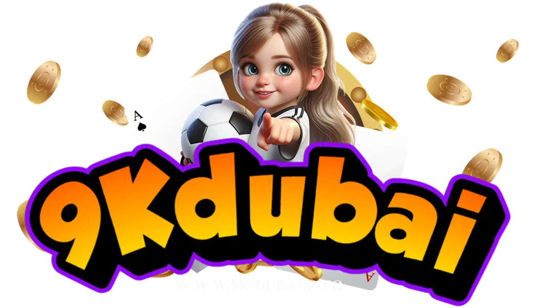 9k-dubai