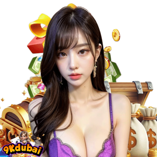 9kdubai สมัครสมาชิก